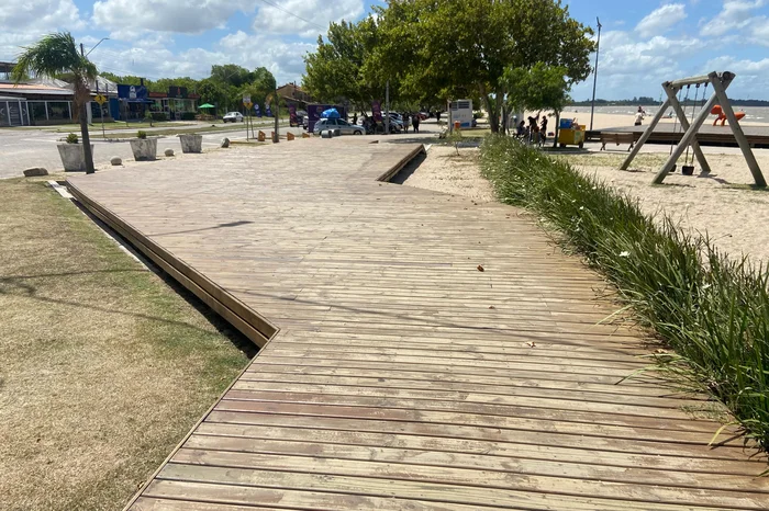 Igor Islabão / Grupo RBS Igor Islabão / Grupo RBS