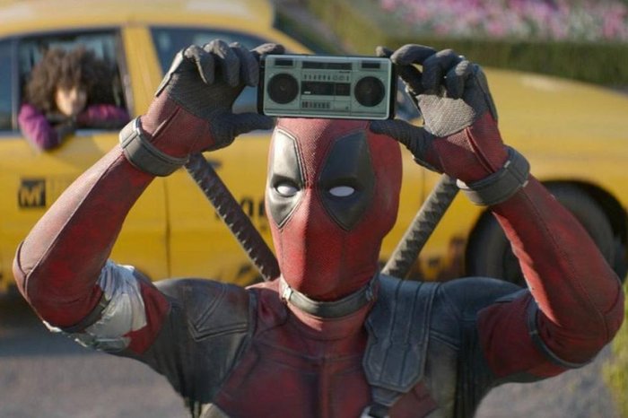 20th Century Fox / Divulgação