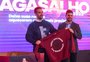 Campanha do Agasalho 2023 começa em todo o Estado; veja os pontos de coleta
