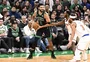 VÍDEO: Jayson Tatum e Giannis Antetokounmpo brilham em vitórias de Celtics e Bucks na NBA