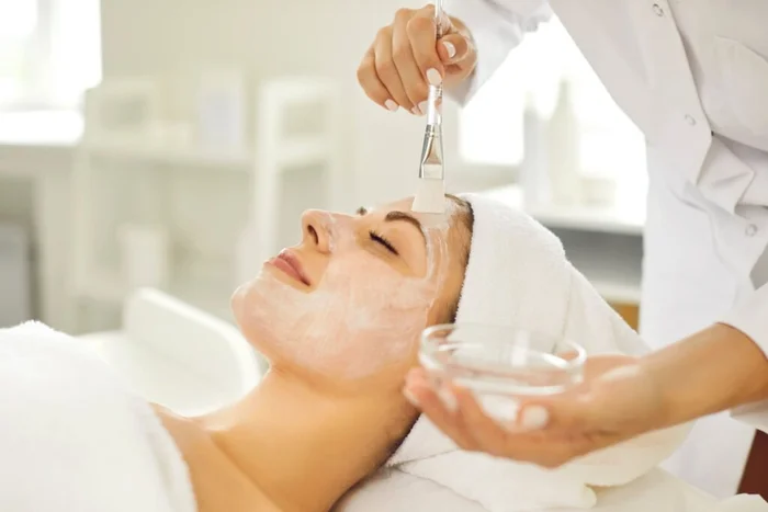 Studio Romantic / Shutterstock | Portal EdiCase