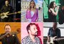 Retrospectiva: artistas, jornalistas e comunicadores elegem as melhores músicas de 2022