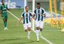 Como o Grêmio trata a possibilidade da compra de Borja