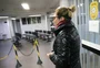 Ex-secretária do Bem-Estar Animal de Canoas investigada por mortes de cães e gatos é presa por estelionato