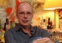 Atores prestam homenagens a Gilberto Braga: "Ele era único"