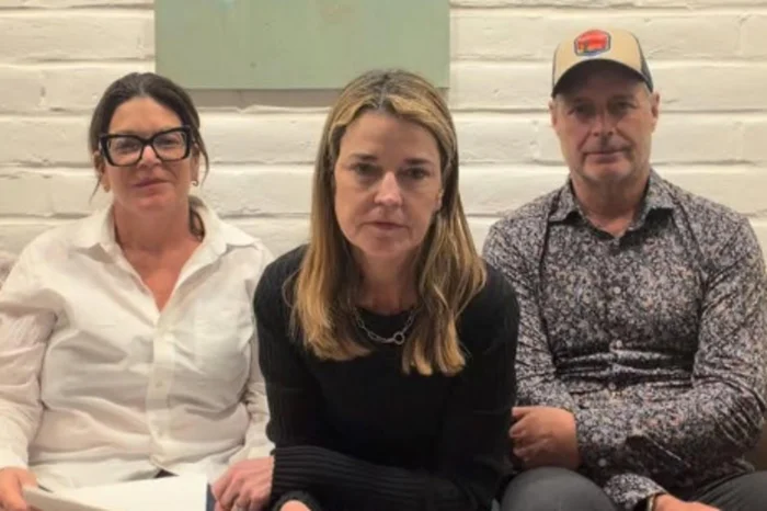 @savannahguthrie / Instagram / Reprodução