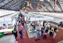 Exposol espera receber 190 mil visitantes em Soledade a partir de quinta-feira; veja a programação