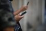 Mais cidades estão autorizadas a começar processo para ter o sinal 5G