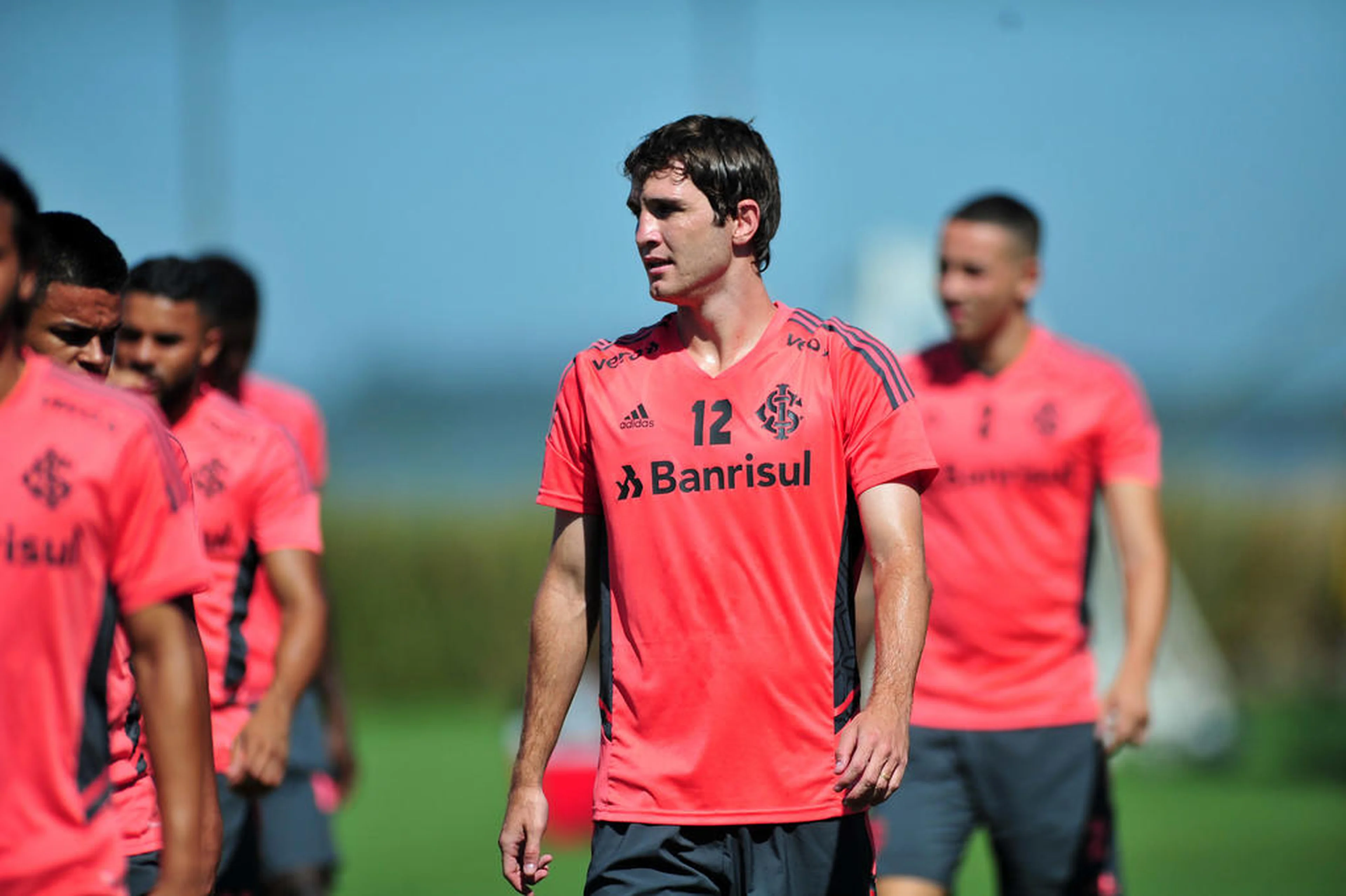 Ricardo Duarte/Inter