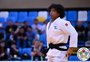 Rafaela Silva e Luana Carvalho conquistam bronze no Grand Slam de Judô de Astana