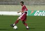 Ex-lateral Chiquinho volta ao Inter para formar novos "xodozinhos"