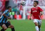 Como será a Copa Sul-Sudeste; dupla Gre-Nal joga? 