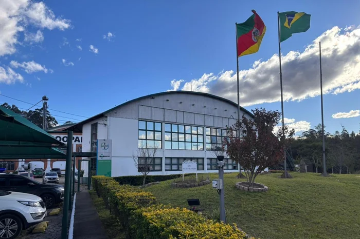 Grupo Inagro / Divulgação Grupo Inagro / Divulgação