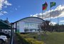 Empresa de produtos agrícolas do RS pede recuperação judicial de R$ 190 milhões