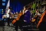 Projeto Mais Música seleciona bolsistas para a Orquestra Jovem Florescer