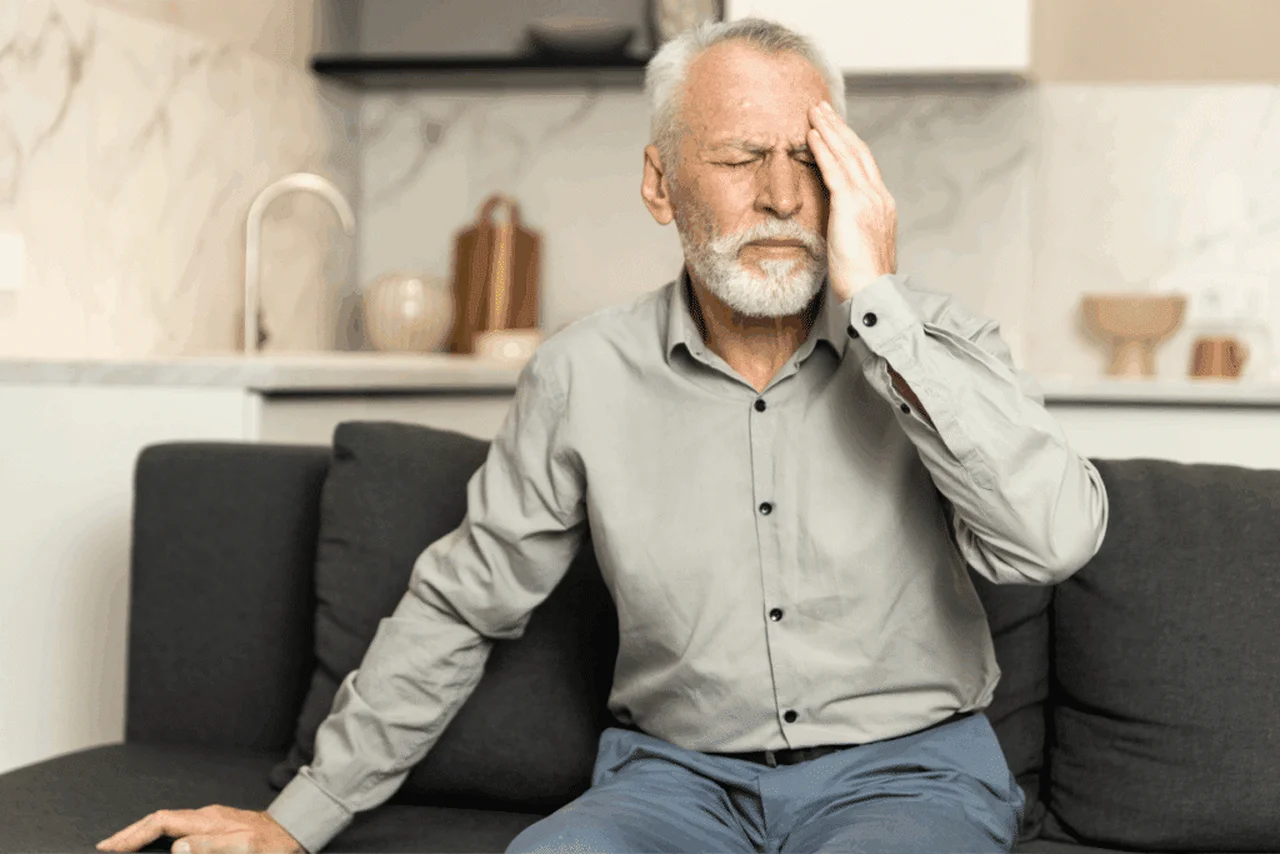 brizmaker/Shutterstock | Portal EdiCase