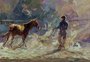 Com telas, esculturas e cartuns, Estância da Arte é a minha dica na Expointer