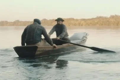 Filme Contrabando (2023) do diretor João Pedro Gottardo produzido pelo Coletivo Fronteira<!-- NICAID(16150857) -->