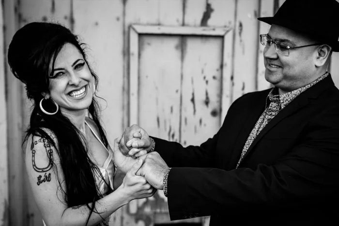 Divulgação / Salva Craft Beer