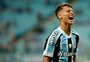 Ferreira passa por cirurgia para corrigir hérnia inguinal na manhã desta quarta