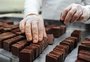 Giane Guerra: chocolate dispara cinco vezes a inflação no RS e recuo é ameaçado por pedido de gigante mundial
