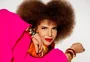 Vanessa da Mata é confirmada no Gramado In Concert 2027