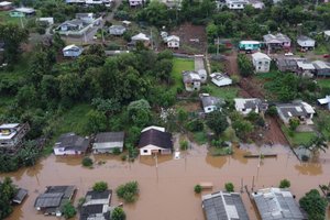 Joniel Bortolozo / Divulgação