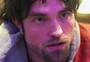 Filmaço com Robert Pattinson estreia no Amazon Prime Video