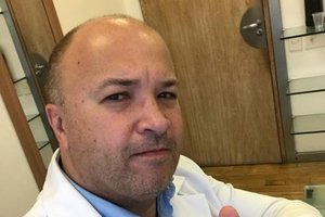 Facebook / Reprodução