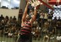 NBB começa com vitória do Flamengo no Clássico dos Milhões
