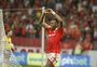 Por que o Inter pode sonhar com o título do Brasileirão