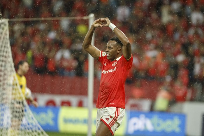 Jefferson Botega / Agencia RBS