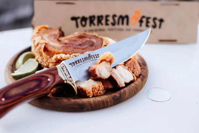 Focus Eventos / Divulgação Focus Eventos / Divulgação