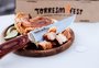 Caxias recebe mais uma edição do Torresmofest em novembro