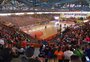 AO VIVO: ACBF x Uruguaianense pela final do Gauchão de Futsal 2023