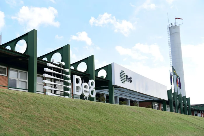 Diego Zanatta / Especial