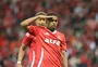 Ramón Díaz pode aproveitar herança de Roger para escalar o ataque do Inter contra o Mirassol