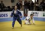 Quatro atletas do Rio Grande do Sul garantem vaga nos Jogos Sul-Americanos de judô