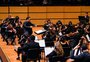 Ospa Jovem apresenta concerto "fora da órbita" com músicas de Star Wars e Vingadores
