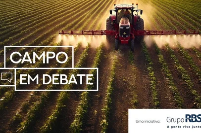 Thumb do Campo em Debate<!-- NICAID(16241152) -->