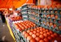 Ações do governo para frear inflação dos alimentos só devem ter efeito nos próximos meses, dizem analistas após alta do IPCA