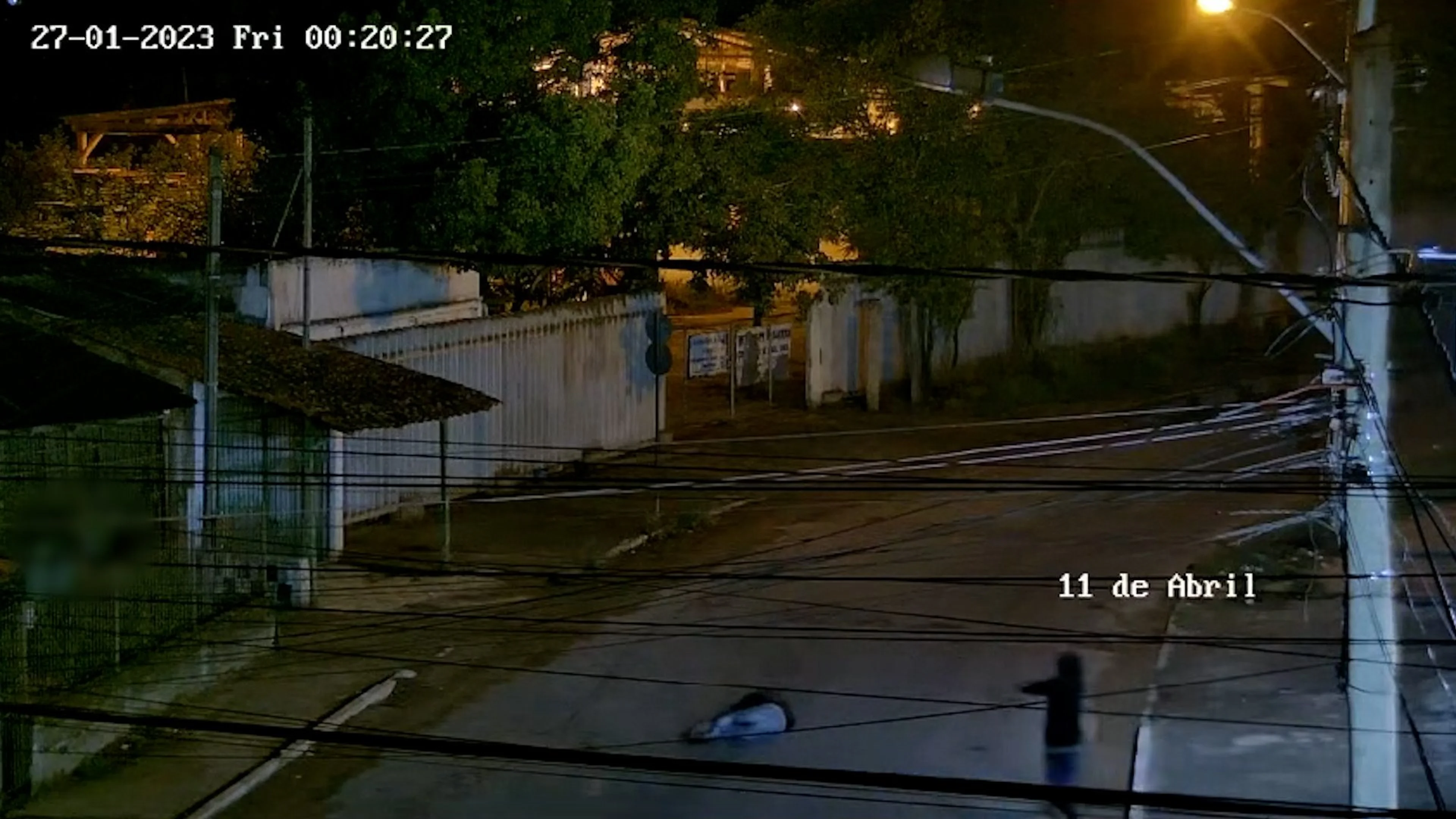 Reprodução/Reprodução