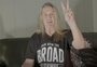 Nicko McBrain, do Iron Maiden, anuncia aposentadoria, e fará show de despedida neste sábado em SP