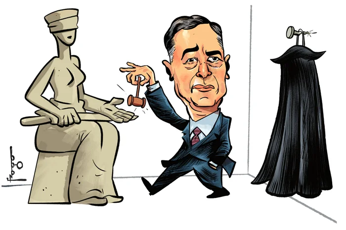 Gilmar Fraga / Agencia RBS