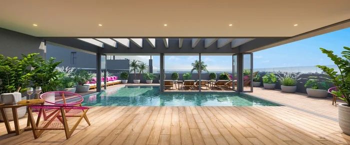 Grupo Pessi / Divulgação