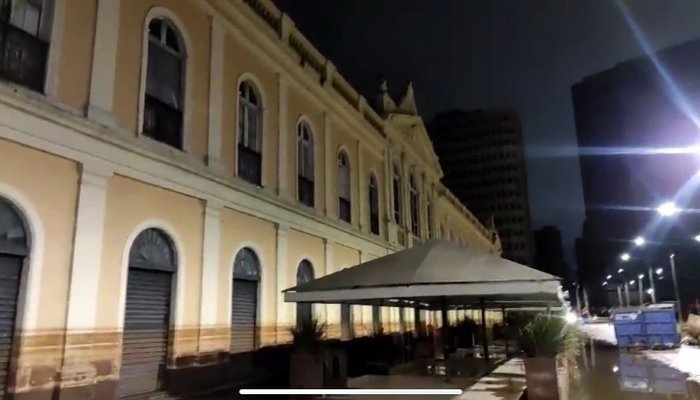 Lucas Arruda / Agência RBS