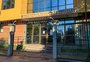 Prefeitura de Porto Alegre propõe reestruturação do Demhab