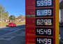 Consumidor caxiense ainda não sente no bolso a redução da gasolina anunciada pela Petrobras