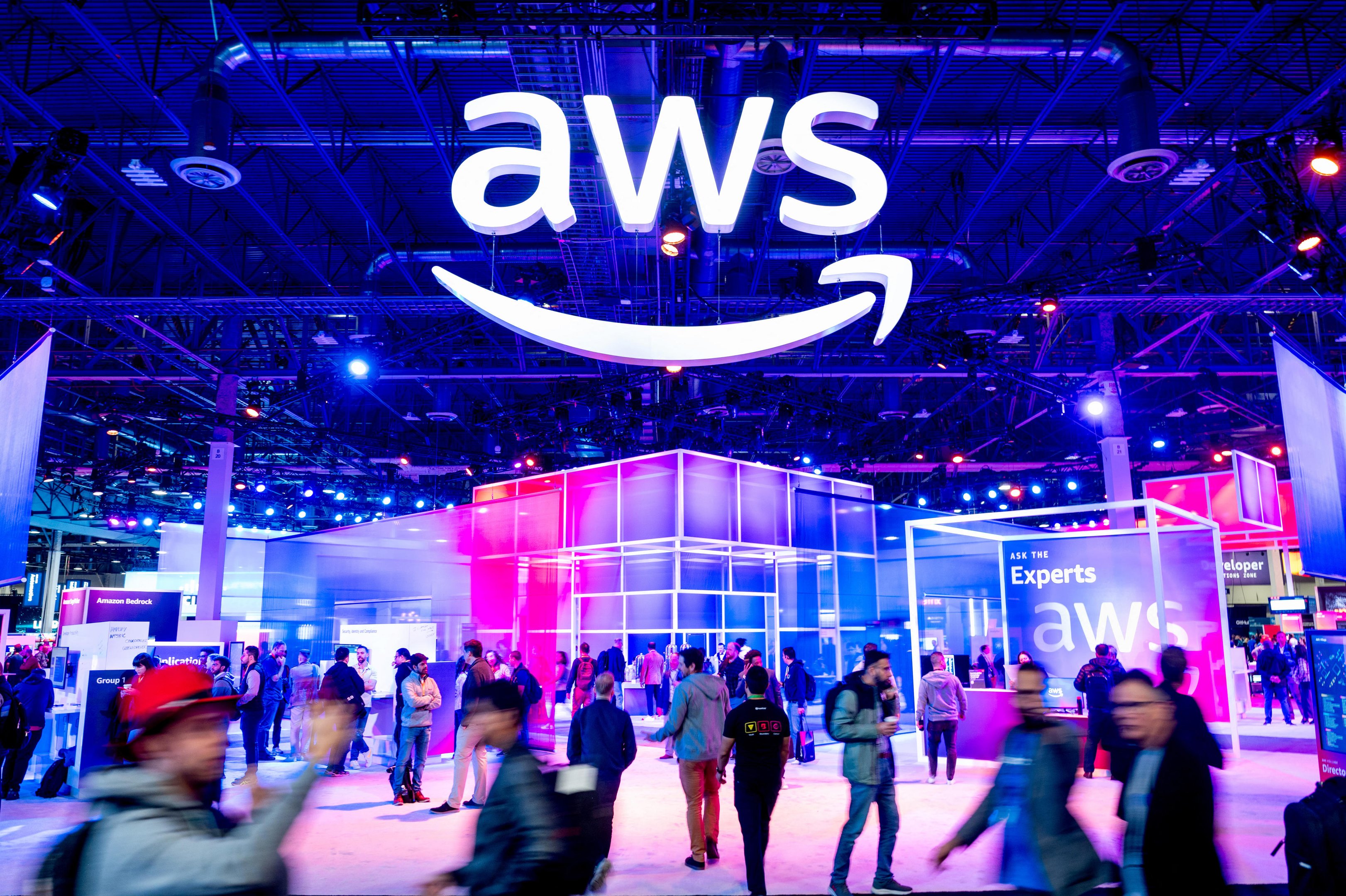 Amazon anuncia curso gratuito de IA com 150 mil vagas; saiba como se ...