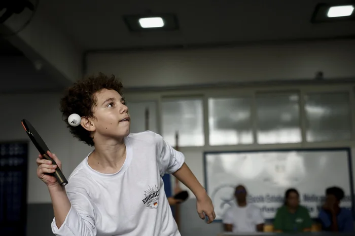 Duda Fortes / Agencia RBS